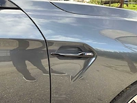 2018 bmw m2 coupé personenauto - afbeelding 9 van  43