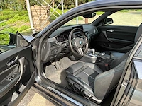 2018 bmw m2 coupé personenauto - afbeelding 17 van  43