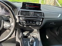 2018 bmw m2 coupé personenauto - afbeelding 19 van  43