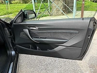 2018 bmw m2 coupé personenauto - afbeelding 28 van  43