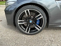 2018 bmw m2 coupé personenauto - afbeelding 5 van  42