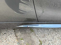 2018 bmw m2 coupé personenauto - afbeelding 8 van  42