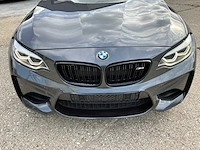 2018 bmw m2 coupé personenauto - afbeelding 10 van  42