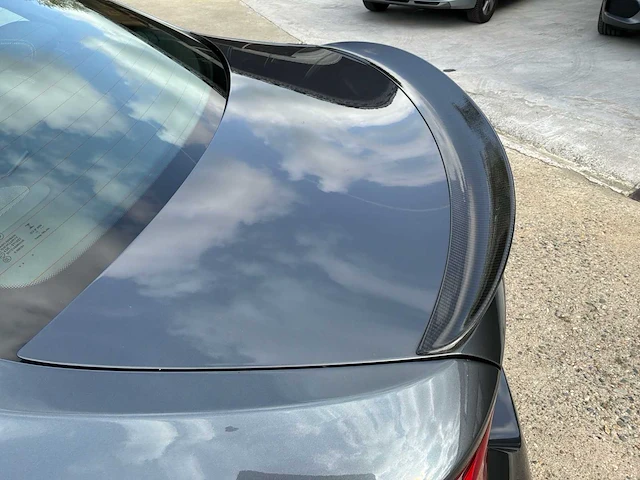 2018 bmw m2 coupé personenauto - afbeelding 14 van  42