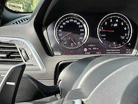 2018 bmw m2 coupé personenauto - afbeelding 18 van  42