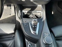 2018 bmw m2 coupé personenauto - afbeelding 20 van  42