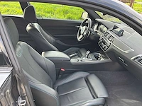 2018 bmw m2 coupé personenauto - afbeelding 27 van  42