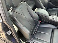 2018 bmw m2 coupé personenauto - afbeelding 29 van  42
