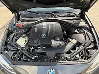 2018 bmw m2 coupé personenauto - afbeelding 32 van  42