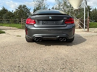 2018 bmw m2 coupé personenauto - afbeelding 41 van  42