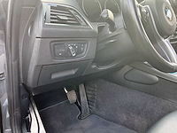 2018 bmw m2 coupé personenauto - afbeelding 1 van  2