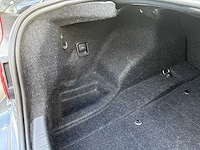 2018 bmw m2 coupé personenauto - afbeelding 2 van  2