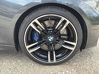 2018 bmw m2 coupé personenauto - afbeelding 6 van  43