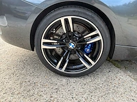 2018 bmw m2 coupé personenauto - afbeelding 7 van  43