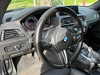 2018 bmw m2 coupé personenauto - afbeelding 21 van  43
