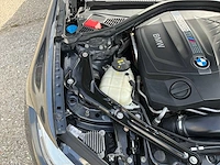 2018 bmw m2 coupé personenauto - afbeelding 35 van  43