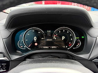 2018 bmw x3 m40i xd high exec. personenauto - afbeelding 26 van  33