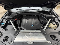 2018 bmw x3 m40i xd high exec. personenauto - afbeelding 27 van  33