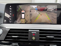 2018 bmw x3 m40i xd high exec. personenauto - afbeelding 4 van  33