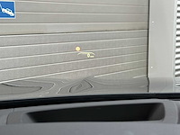 2018 bmw x3 m40i xd high exec. personenauto - afbeelding 5 van  33