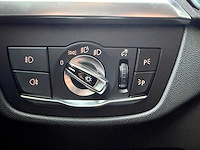 2018 bmw x3 m40i xd high exec. personenauto - afbeelding 6 van  33