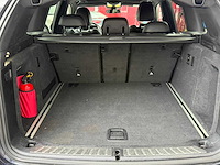 2018 bmw x3 m40i xd high exec. personenauto - afbeelding 9 van  33