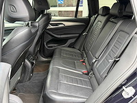 2018 bmw x3 m40i xd high exec. personenauto - afbeelding 29 van  33