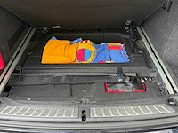 2018 bmw x3 m40i xd high exec. personenauto - afbeelding 13 van  33