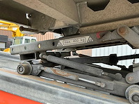 2018 böcker 34/18lh verhuislift - afbeelding 3 van  16