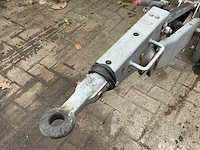 2018 böcker 34/18lh verhuislift - afbeelding 6 van  16