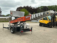 2018 böcker 34/18lh verhuislift - afbeelding 9 van  16