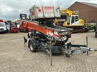 2018 böcker 34/18lh verhuislift - afbeelding 11 van  16