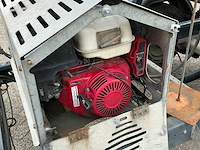 2018 böcker 34/18lh verhuislift - afbeelding 14 van  16