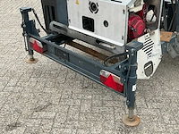 2018 böcker 34/18lh verhuislift - afbeelding 15 van  16