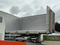 2018 böcker 34/18lh verhuislift - afbeelding 16 van  16