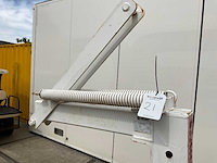 2018 bomaco pb20 pallethaak - afbeelding 6 van  7