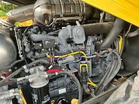 2018 bomag bw 213 d-5 grondwals - afbeelding 13 van  34