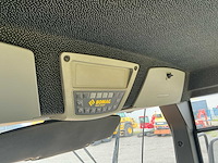 2018 bomag bw 213 d-5 grondwals - afbeelding 18 van  34