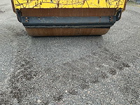 2018 bomag bw 213 d-5 grondwals - afbeelding 32 van  34