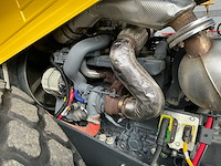 2018 bomag bw 213 d-5 grondwals - afbeelding 11 van  34