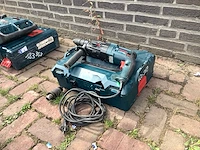 2018 bosch gbh 2-28 f klopboormachine