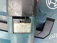 2018 bosch gbh 2-28 f klopboormachine - afbeelding 5 van  5