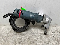 2018 bosch gna 75-16 knabbelschaar