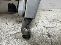 2018 bosch gna 75-16 knabbelschaar - afbeelding 3 van  5