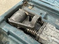 2018 bosch gsh 16-28 e breekhamer 18kg hex-28 - afbeelding 3 van  4