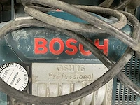 2018 bosch gsh 16-28 e breekhamer 18kg hex-28 - afbeelding 4 van  4