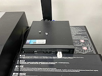 2018 brother gtx-422 textieldrukmachine - afbeelding 12 van  12