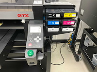 2018 brother gtx-422 textieldrukmachine - afbeelding 6 van  12