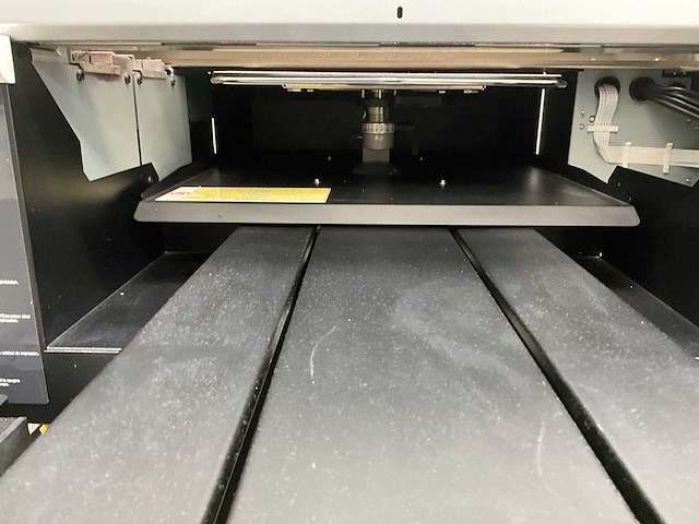 2018 brother gtx-422 textieldrukmachine - afbeelding 7 van  12