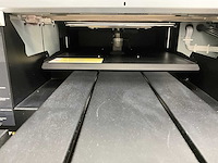 2018 brother gtx-422 textieldrukmachine - afbeelding 7 van  12